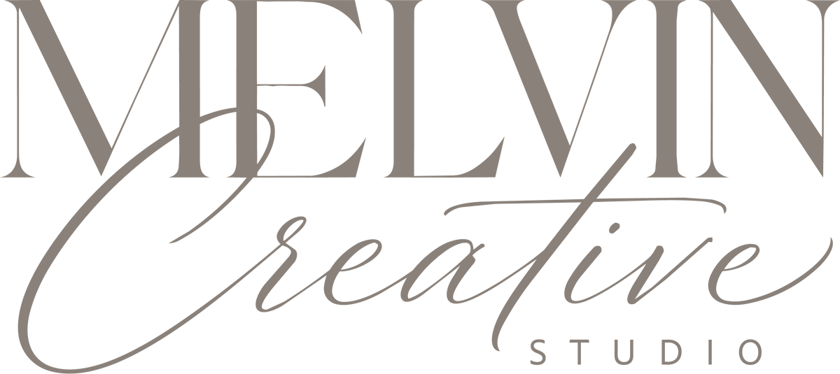 Melvin Creative Studio